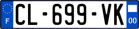 CL-699-VK