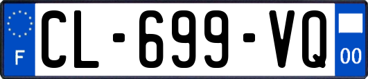 CL-699-VQ