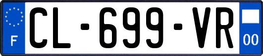 CL-699-VR