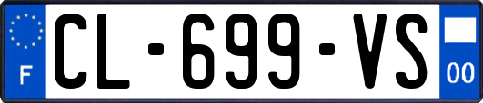 CL-699-VS