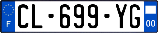 CL-699-YG