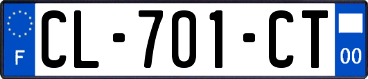 CL-701-CT