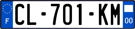 CL-701-KM