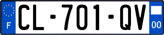 CL-701-QV