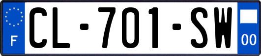 CL-701-SW