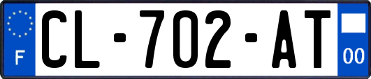 CL-702-AT