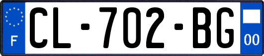 CL-702-BG