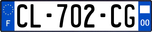 CL-702-CG
