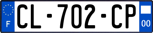 CL-702-CP