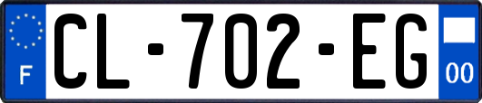 CL-702-EG