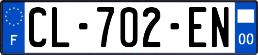 CL-702-EN