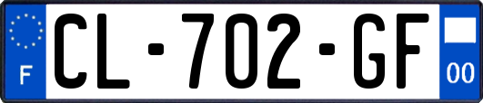 CL-702-GF