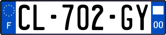 CL-702-GY