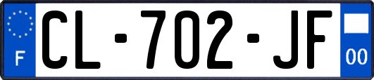 CL-702-JF