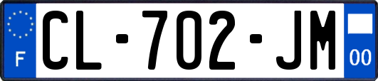CL-702-JM