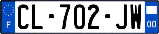 CL-702-JW