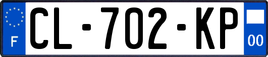 CL-702-KP