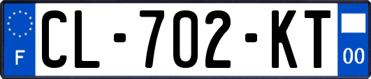 CL-702-KT