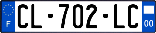 CL-702-LC
