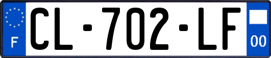 CL-702-LF