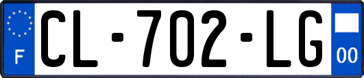 CL-702-LG