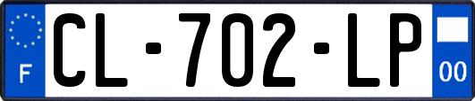 CL-702-LP