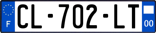 CL-702-LT