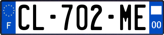 CL-702-ME