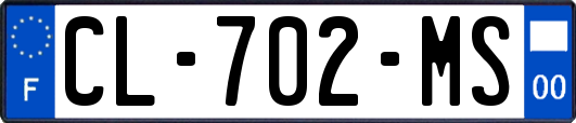 CL-702-MS