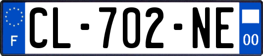 CL-702-NE