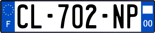 CL-702-NP