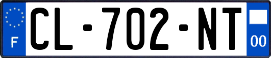 CL-702-NT