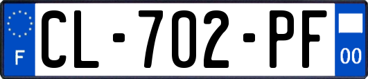 CL-702-PF