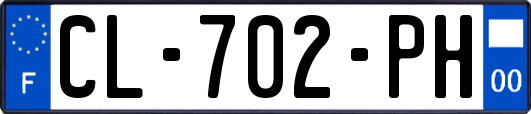 CL-702-PH