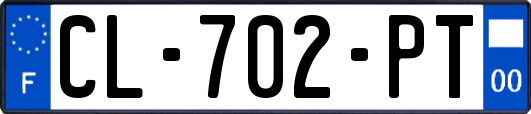 CL-702-PT
