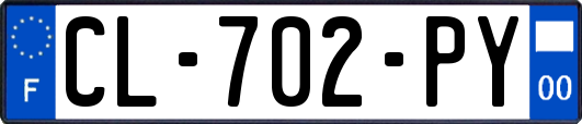 CL-702-PY