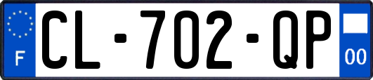CL-702-QP