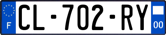 CL-702-RY