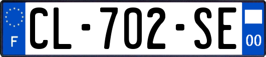 CL-702-SE