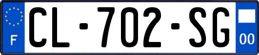 CL-702-SG