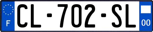 CL-702-SL