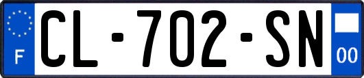 CL-702-SN