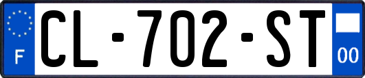 CL-702-ST