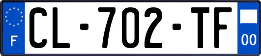 CL-702-TF