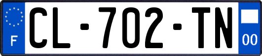 CL-702-TN