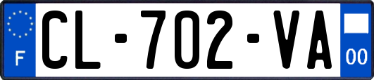 CL-702-VA