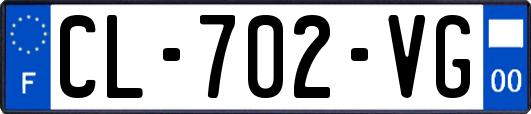 CL-702-VG