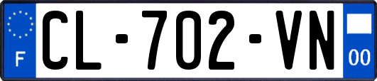 CL-702-VN