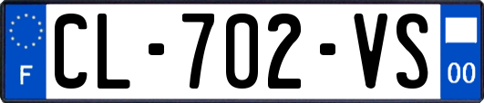 CL-702-VS