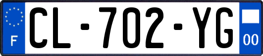 CL-702-YG